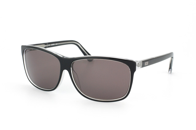 Joop 87145 8738