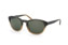 Michael Kors Sonnenbrille Nottingham MKS 203M 308