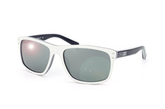 Vintage 80 EV 0632 147