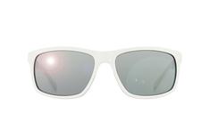 Vintage 80 EV 0632 147