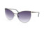 Michael Kors Sonnenbrille Finley M 2050S 033