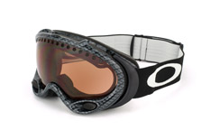 A-Frame OO 7001 02-677