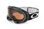 Oakley Skibrille A-Frame OO 7001 02-677