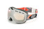 Oakley Skibrille Stockholm OO 7012 57-069