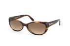 Tom Ford Sunglasses Sebastian FT 0232 / S 52F