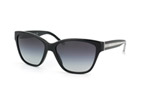 Burberry Sonnenbrille BE 4109 32868G