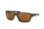 Oakley Lunettes de soleil Jupiter Squared OO 9135 04