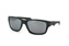 Oakley Lunettes de soleil Jupiter Squared OO 9135 09