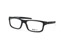 Oakley Lunettes de vue OX 8026 01