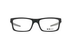 OX 8026 01