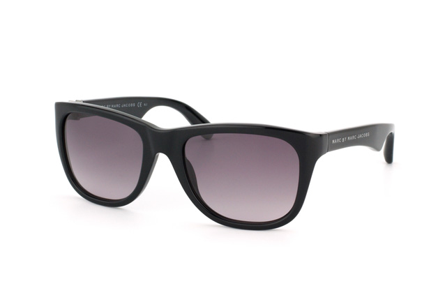 Marc by Marc Jacobs MMJ 251/S 807 EU