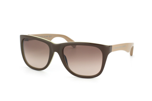 Marc by Marc Jacobs MMJ 251/S XWC S1