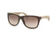 Marc by Marc Jacobs Sunglasses MMJ 251/S XWC S1