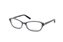 Marc by Marc Jacobs Lunettes de vue MMJ 497 B1K