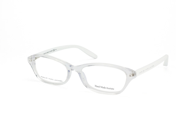 Marc by Marc Jacobs MMJ 497 HKN