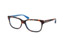 Marc by Marc Jacobs Lunettes de vue MMJ 425/N F2N