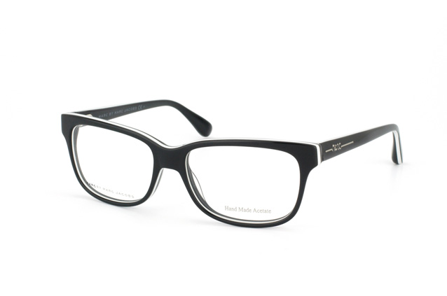 Marc by Marc Jacobs MMJ 425/N 34W