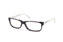Marc by Marc Jacobs Lunettes de vue MMJ 426/N QF6