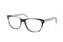 Marc by Marc Jacobs Lunettes de vue MMJ 475 SD6