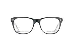 MMJ 475 SD6