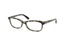Marc by Marc Jacobs Lunettes de vue MMJ 486 OA5