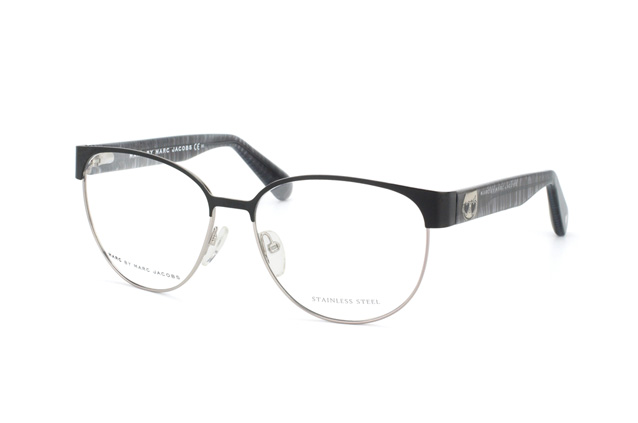 Marc by Marc Jacobs MMJ 507 XNI