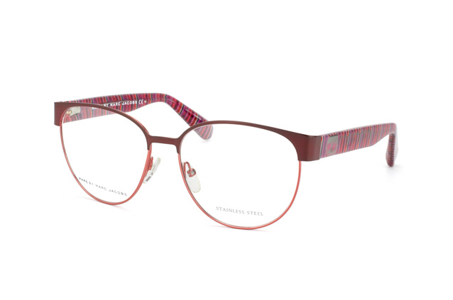 Marc by Marc Jacobs MMJ 507 XNG