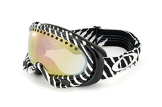 Shaun White A-Frame OO 7001