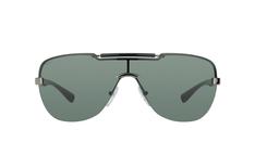 PRADA SPORT PS 52NS