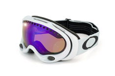 Oakley OO 7001 57-358