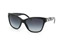 Burberry Lunettes de soleil Burberry BE 4109