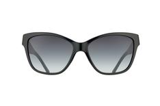 Burberry BE 4109