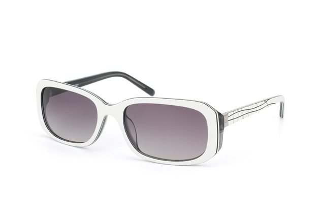 ck Calvin Klein CK 4148 314