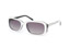ck Calvin Klein Lunettes de soleil CK 4148 314