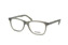 Jil Sander Lunettes de vue JS 2642 065