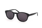 Michael Kors Gafas de sol Nottingham MKS 203M 001