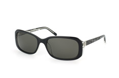 CK 4148S 003