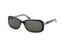 ck Calvin Klein Lunettes de soleil CK 4148S 003