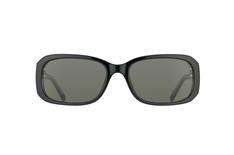 CK 4148S 003