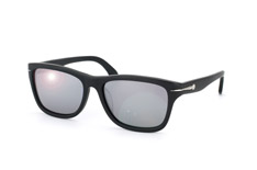 CK 4155S 052