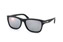 ck Calvin Klein Sonnenbrille CK 4155S 052