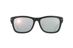 CK 4155S 052