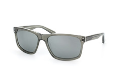 Vintage 80 EV 0632 207