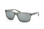 Nike Lunettes de soleil Vintage 80 EV 0632 207
