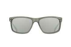 Vintage 80 EV 0632 207