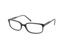 Mister Spex Collection Lunettes de vue 1024 003
