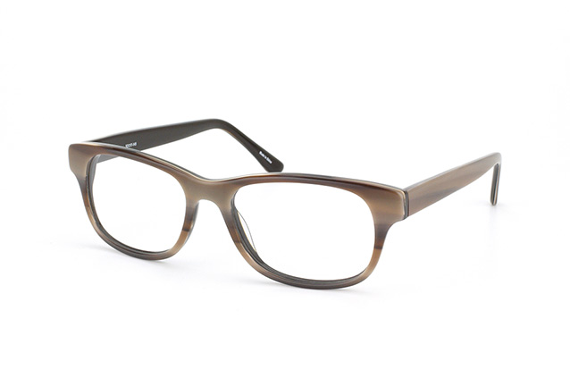 Mister Spex Collection 1023 005