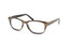 Mister Spex Collection Lunettes de vue 1023 005