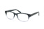 Mister Spex Collection Lunettes de vue 1023 004