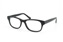Mister Spex Collection Lunettes de vue 1023 001